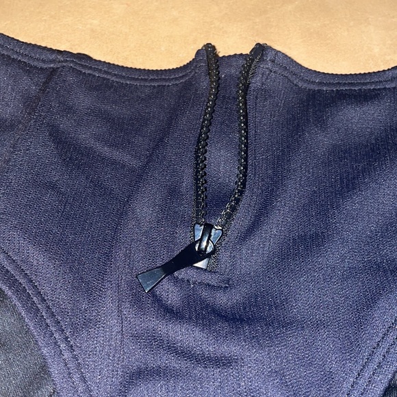 Kate spade - Picture 2 of 6